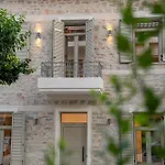 Nest In The To Mgmt * Volos