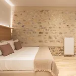 Apartmán Nest In The To Mgmt