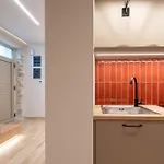 Nest In The To Mgmt Apartmán