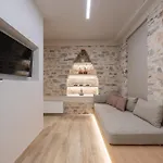 Nest In The To Mgmt *