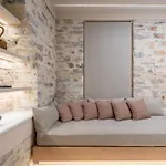 Nest In The To Mgmt Apartament