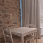 Nest In The To Mgmt Apartament *
