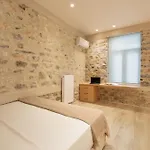 Nest In The To Mgmt * וולוס